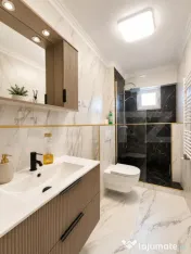 Apartament 3 camere, 70mp -la 1 min de Iulius Mall 
