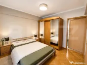 Apartament 3 camere, 70mp -la 1 min de Iulius Mall 