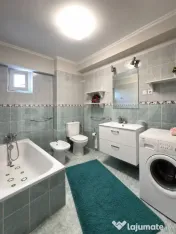 Apartament 3 camere, 70mp -la 1 min de Iulius Mall 