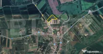 Teren 13.000 mp / Blaj