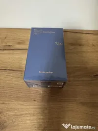 Maison Francis Kurkdjian 724 200ml 