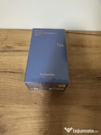 Maison Francis Kurkdjian 724 200ml