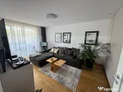 ???? Apartament 2 camere de închiriat – Urban Plaza, Bra? 