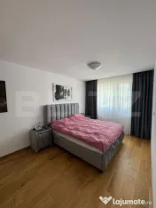 ???? Apartament 2 camere de închiriat – Urban Plaza, Bra? 