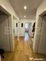 ???? Apartament 2 camere de închiriat – Urban Plaza, Bra? 