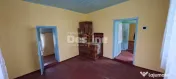 Casa individuala Bogdanesti ,
