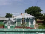 Casa individuala Bogdanesti , 44.900 euro