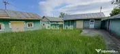 Casa individuala Bogdanesti ,