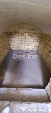 Casa individuala Bogdanesti ,