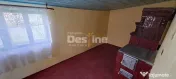 Casa individuala Bogdanesti ,