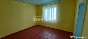 Casa individuala Bogdanesti ,