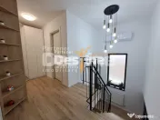 Miroslava CENTRU , Casa individuala, P+1+POD
