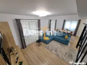 Miroslava CENTRU , Casa individuala, P+1+POD