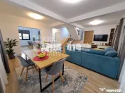 Miroslava CENTRU , Casa individuala, P+1+POD
