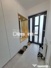 Miroslava CENTRU , Casa individuala, P+1+POD