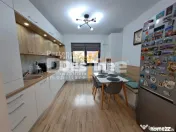 Miroslava CENTRU , Casa individuala, P+1+POD
