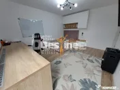 Miroslava CENTRU , Casa individuala, P+1+POD