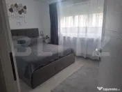 Apartament 2 camere, 55 mp, zona Micro 11 