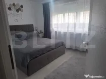 Apartament 2 camere, 55 mp, zona Micro 11