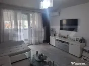 Apartament 2 camere, 55 mp, zona Micro 11 