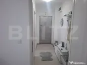 Apartament 2 camere, 55 mp, zona Micro 11 