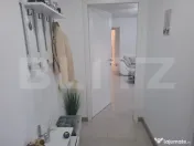 Apartament 2 camere, 55 mp, zona Micro 11 
