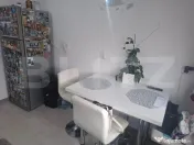 Apartament 2 camere, 55 mp, zona Micro 11 