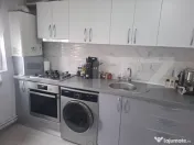 Apartament 2 camere, 55 mp, zona Micro 11 