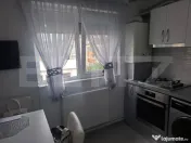 Apartament 2 camere, 55 mp, zona Micro 11 
