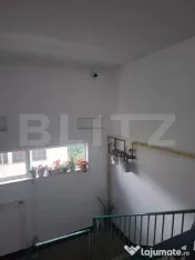 Apartament 2 camere, 55 mp, zona Micro 11 