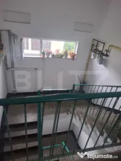 Apartament 2 camere, 55 mp, zona Micro 11 