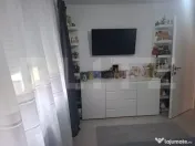 Apartament 2 camere, 55 mp, zona Micro 11 