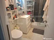 Apartament 2 camere, 55 mp, zona Micro 11 