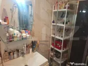 Apartament 2 camere, 55 mp, zona Micro 11 