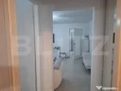 Apartament 2 camere, 55 mp, zona Micro 11 