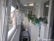Apartament 2 camere, 55 mp, zona Micro 11 