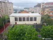 Apartament 2 camere, 55 mp, zona Micro 11 