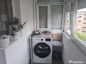 Apartament 2 camere, 55 mp, zona Micro 11 