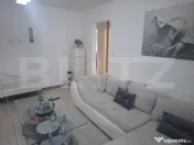 Apartament 2 camere, 55 mp, zona Micro 11 