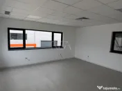 Hală industrială DN2 București-Urziceni, 1150 mp, 5250 eu 