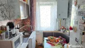Vand ap. 2 cam, Deva, Minerului sau SCHIMB CU GARSONIERA LA PARTER