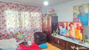 Vand ap. 2 cam, Deva, Minerului sau SCHIMB CU GARSONIERA LA PARTER