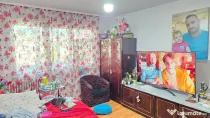 Vand ap. 2 cam, Deva, Minerului sau SCHIMB CU GARSONIERA LA PARTER