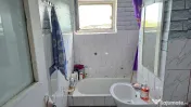 Vand ap. 2 cam, Deva, Minerului sau SCHIMB CU GARSONIERA LA PARTER