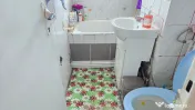 Vand ap. 2 cam, Deva, Minerului sau SCHIMB CU GARSONIERA LA PARTER