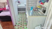 Vand ap. 2 cam, Deva, Minerului sau SCHIMB CU GARSONIERA LA PARTER