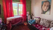Vand ap. 2 cam, Deva, Minerului sau SCHIMB CU GARSONIERA LA PARTER