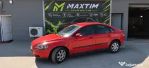 Volvo s40, 1.6 diesel \\ kinetic