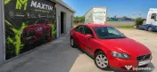 Volvo s40, 1.6 diesel \\ kinetic