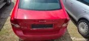 Volvo s40, 1.6 diesel \\ kinetic